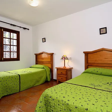 3Br Beach House - Solarium & Shower Terrace Puerto del Carmen  Exterior photo