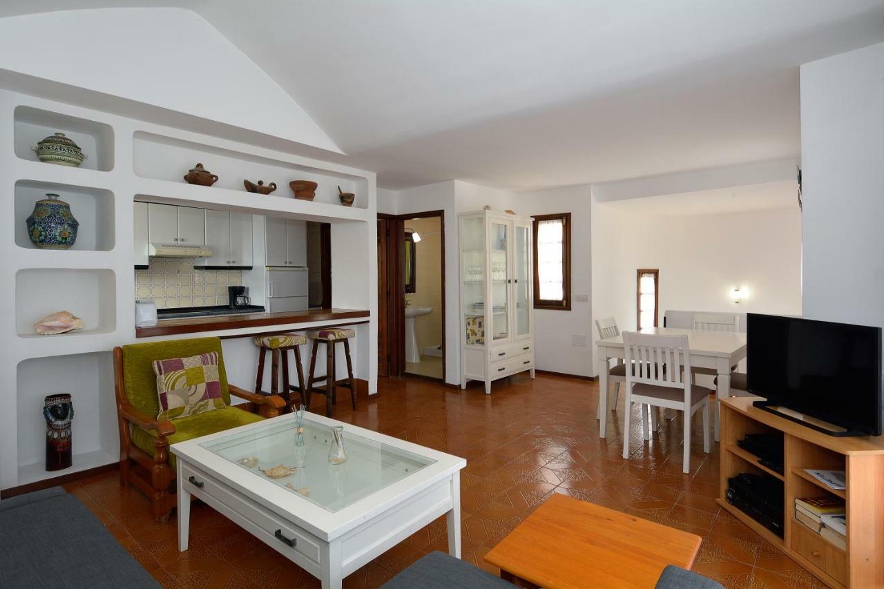 Villa 3br House - Solarium & Shower Terrace